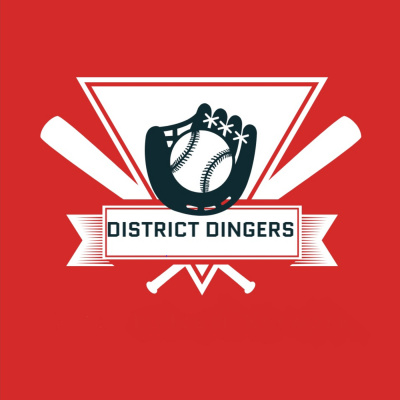 District Dingers