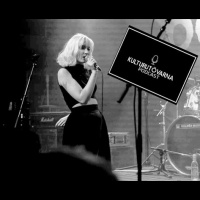 11: Hannah Lundqvist