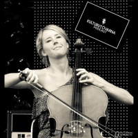 01: Charlotta Weber Widerström