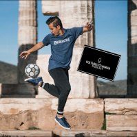 08: Philip Warren Gertsson