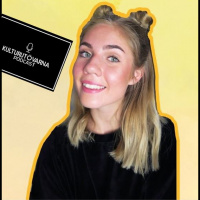 03: Elin Elinens Andersson