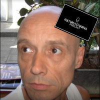 Fredrik Freddan Olsson 