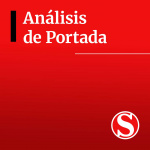 Análisis Portada Semana