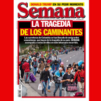 El paquetazo de Maduro