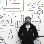 All In The Edit W/ Ex Editor (mix Series)