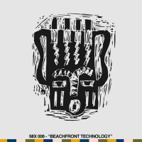 006 - Beachfront Technology