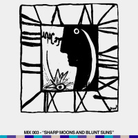 003 - Sharp Moons and Blunt Suns