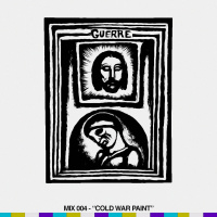 004 - Cold War Paint