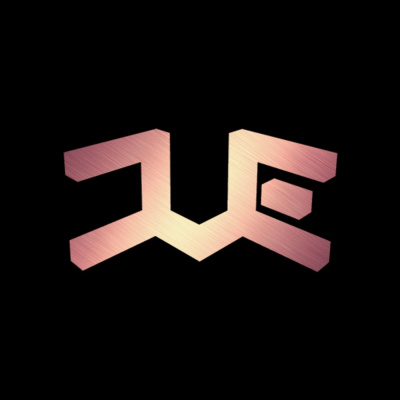 All In The Edit W/ Ex Editor (mix Series)