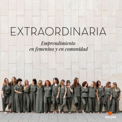 Emprender En Femenino Y En Comunidad