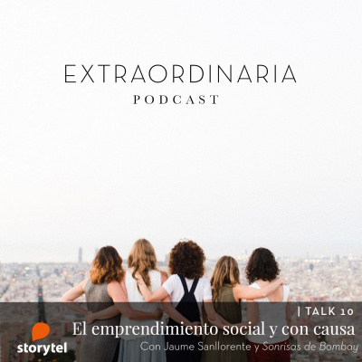 Emprender En Femenino Y En Comunidad