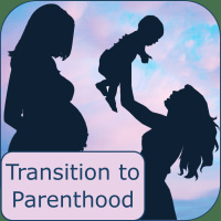 Life with Your New Baby