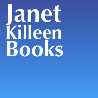 The Doorkeeper - Read by Janet Killeen