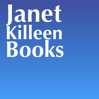 Janet Killeen Books