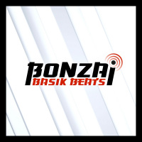 Bonzai Basik Beats 354 | Man On The Moon