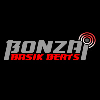 Bonzai Basik Beats 552 | Mendexx