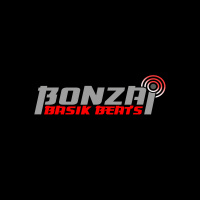 Bonzai Basik Beats 417 | Phi Phi