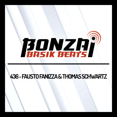 Bonzai Basik Beats