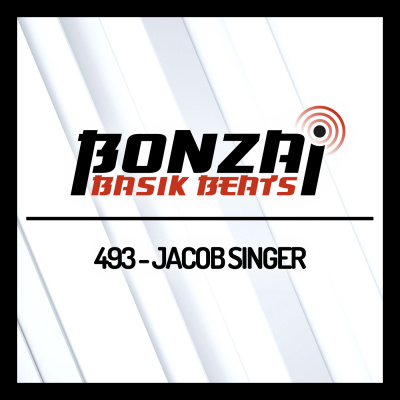 Bonzai Basik Beats