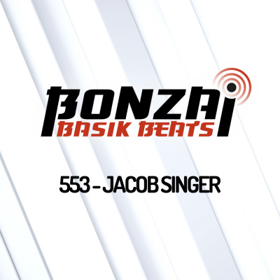 Bonzai Basik Beats