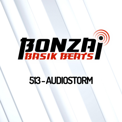 Bonzai Basik Beats