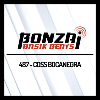 Bonzai Basik Beats
