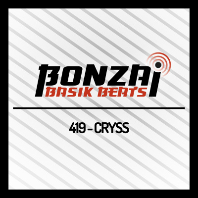 Bonzai Basik Beats