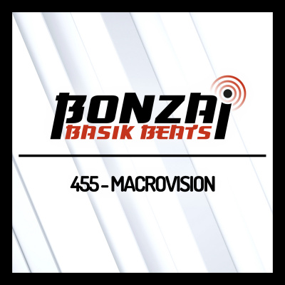 Bonzai Basik Beats