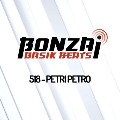 Bonzai Basik Beats