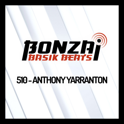 Bonzai Basik Beats