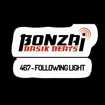 Bonzai Basik Beats