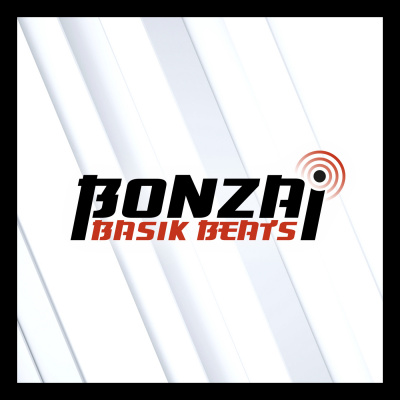 Bonzai Basik Beats