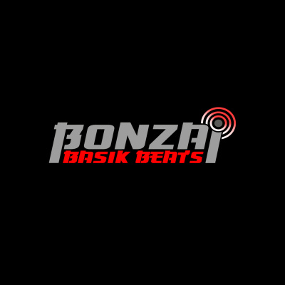 Bonzai Basik Beats