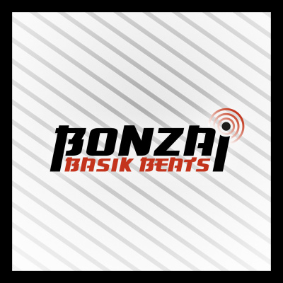 Bonzai Basik Beats