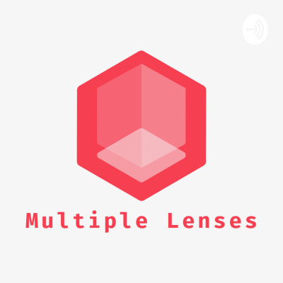 Multiple Lenses