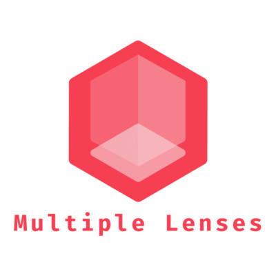 Multiple Lenses
