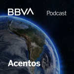 Bbva Acentos