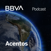 Colombia enfrentará desafíos en 2025 y 2026 en un entorno externo incierto: BBVA Research