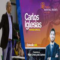 Carlos Iglesias