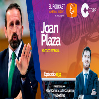 Joan Plaza