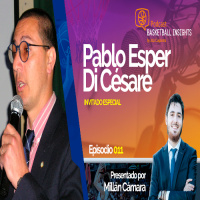 Pablo Esper Di Césare