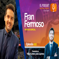 Fran Fermoso