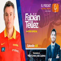 Fabián Téllez