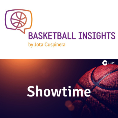 Basketball Insights