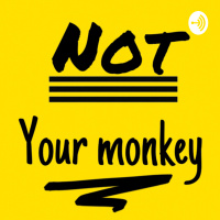 Episode 8: Pete Davidson and the Queen 