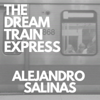 AADT EXPRESS W/ Alejandro Salinas