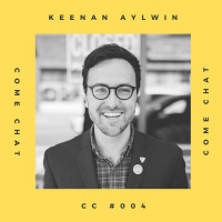 004 - Keenan Aylwin