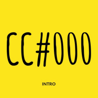 000 - Intro