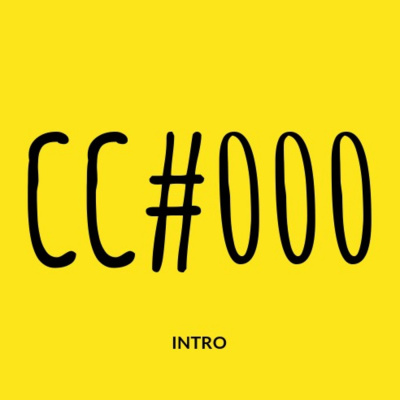 Come Chat With Mitch Graszat