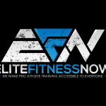 Survival Of The Fittest